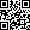 https://khabaronline.ir/x4bTT