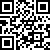 https://khabaronline.ir/xnfCb