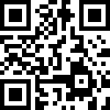 https://khabaronline.ir/xkPkT