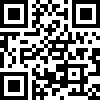 https://khabaronline.ir/xf4xd