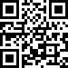 https://khabaronline.ir/xdvFN