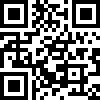 https://khabaronline.ir/x3hfW