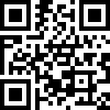https://khabaronline.ir/xnPwQ