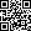 https://khabaronline.ir/xh2p7