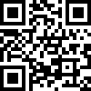 https://khabaronline.ir/xhCbS