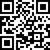 https://khabaronline.ir/xpnM4