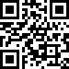 https://khabaronline.ir/xjKjH