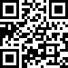 https://khabaronline.ir/xq4xM