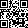 https://khabaronline.ir/x8NVT