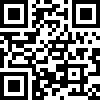 https://khabaronline.ir/xdL25