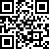 https://khabaronline.ir/x8MsF