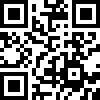 https://khabaronline.ir/xgqwv