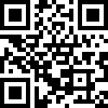 https://khabaronline.ir/xhfYB