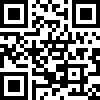 https://khabaronline.ir/xhMxk