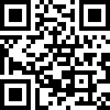 https://khabaronline.ir/xh3Fy