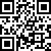 https://khabaronline.ir/xpX24