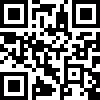https://khabaronline.ir/xmBtK