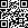 https://khabaronline.ir/x5f47