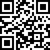 https://khabaronline.ir/x7Gjq
