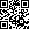 https://khabaronline.ir/x8wXQ