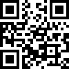 https://khabaronline.ir/x3WTr