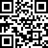 https://khabaronline.ir/xkL6G