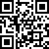https://khabaronline.ir/xn5LR