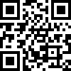 https://khabaronline.ir/xngsJ