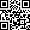 https://khabaronline.ir/xkyx3