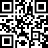 https://khabaronline.ir/xg4bJ