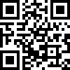 https://khabaronline.ir/x8JH3