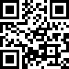 https://khabaronline.ir/x4VvG