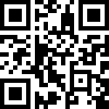 https://khabaronline.ir/xnCbT