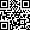 https://khabaronline.ir/xhhbd