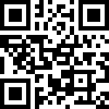 https://khabaronline.ir/x7Vv