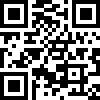 https://khabaronline.ir/xfk3M