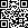 https://khabaronline.ir/xgMLR