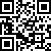 https://khabaronline.ir/x3X5v