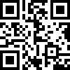 https://khabaronline.ir/xhFzK