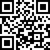https://khabaronline.ir/xhfFB