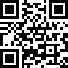 https://khabaronline.ir/xhwdY
