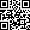https://khabaronline.ir/xPrr