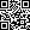https://khabaronline.ir/x6xNG