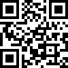 https://khabaronline.ir/x5cgg