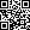 https://khabaronline.ir/xs3F