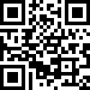 https://khabaronline.ir/xfkvB