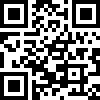 https://khabaronline.ir/x7dcC