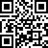 https://khabaronline.ir/xnpbz
