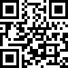 https://khabaronline.ir/xhPLb