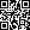 https://khabaronline.ir/x7dSj